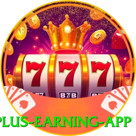 bet60k - Plus Earning App - app