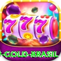 betoy9 Gold Brasil