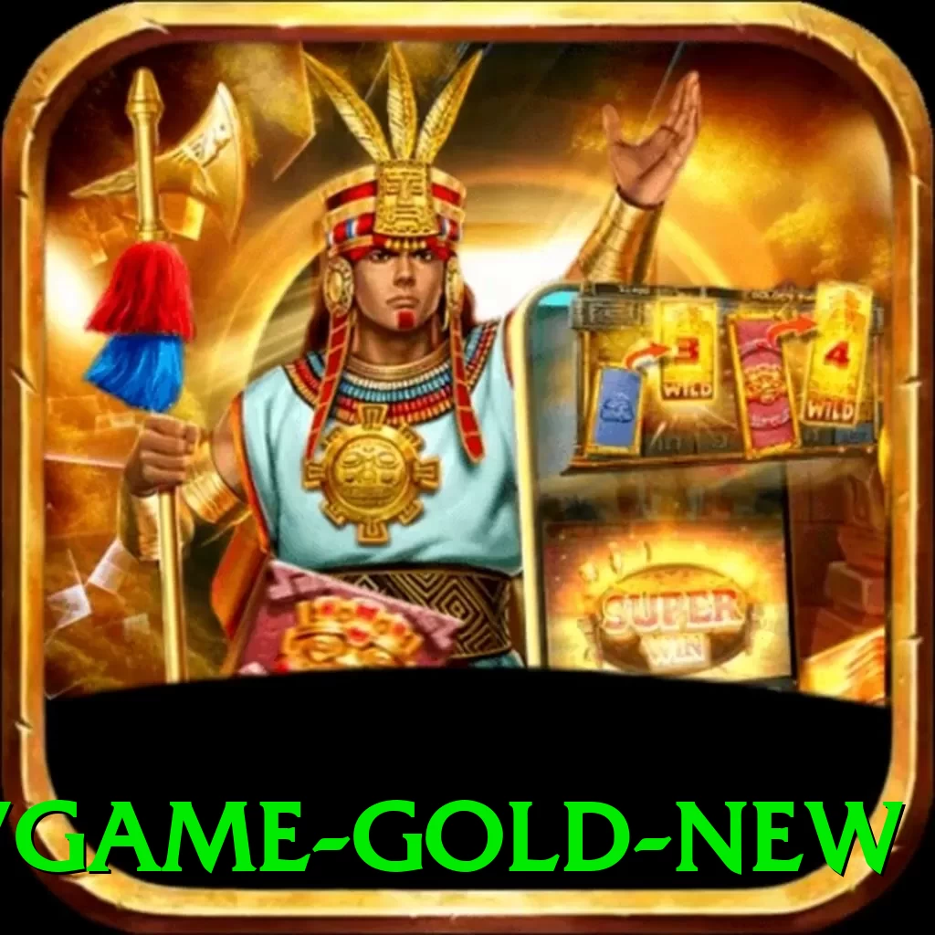 bo7game Gold New - pk