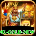 bo7game Gold New