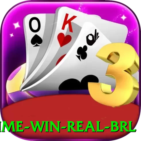 bx55 Prime - Win Real BRL - apk