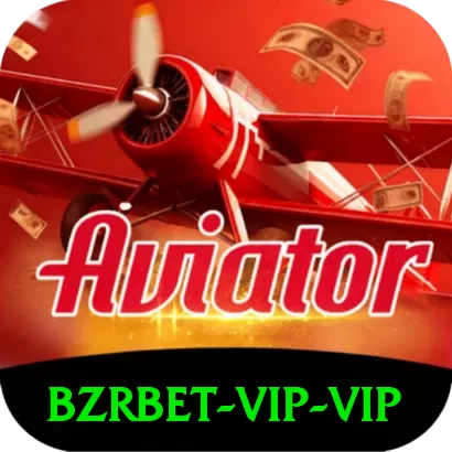 bzrbet - VIP VIP - vip