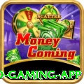 cc44 Gold Gaming App