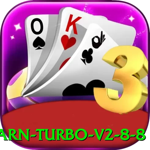 clbet Earn Turbo v2.8.8 - pak