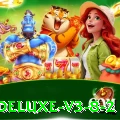 contavip Brasil Deluxe v3.8.2