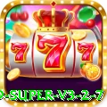 e79 Super v3.2.7