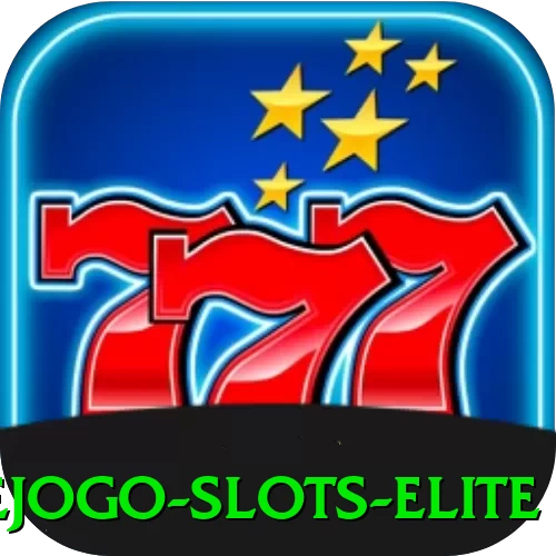 eeeejogo - Slots Elite - pk
