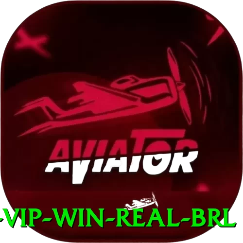 emu8 VIP - Win Real BRL - game