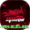 emu8 VIP - Win Real BRL