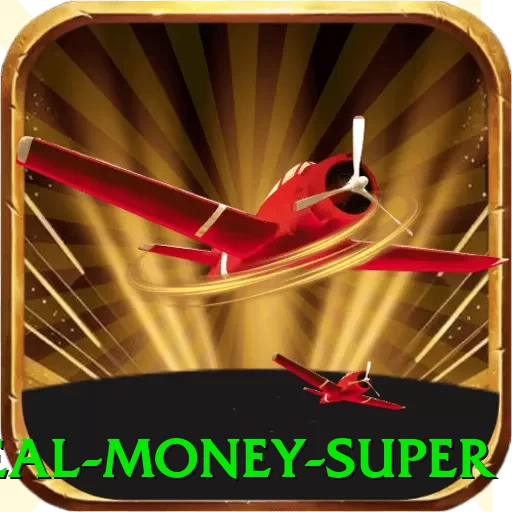 et777pg - Real Money Super - pak