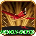 et777pg - Real Money Super