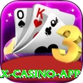 fada777 Max Casino App