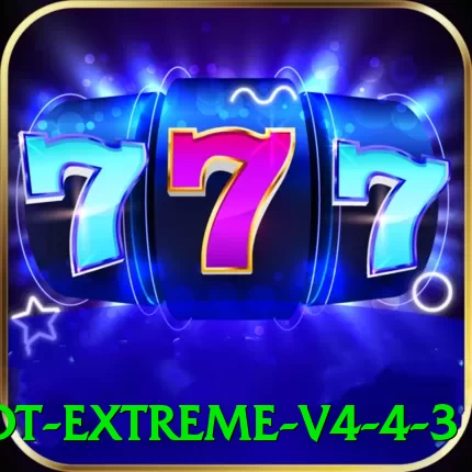ff1998 Jackpot Extreme v4.4.3 - go