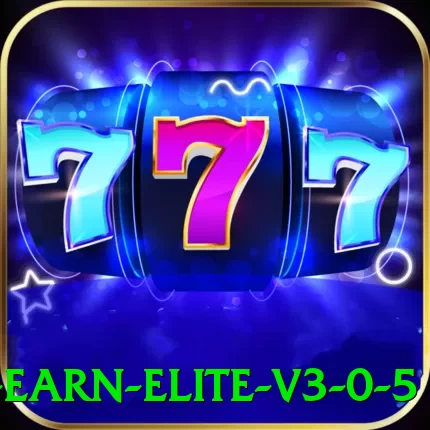 ff77 Earn Elite v3.0.5 - apk
