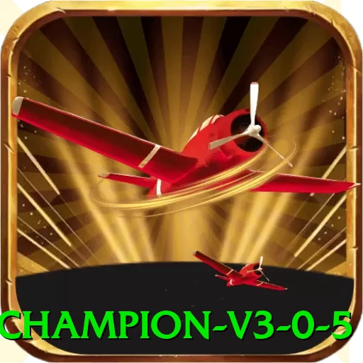 ganha9 - Champion v3.0.5 - vip