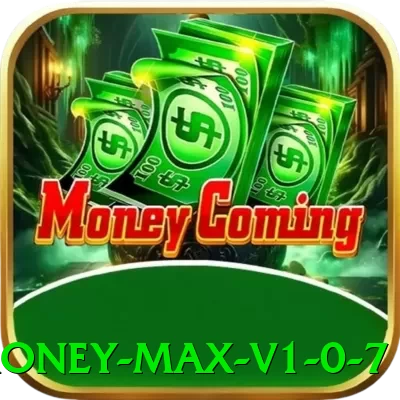guia777 Money Max v1.0.7 - pro