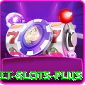 h1hbet - Slots Plus