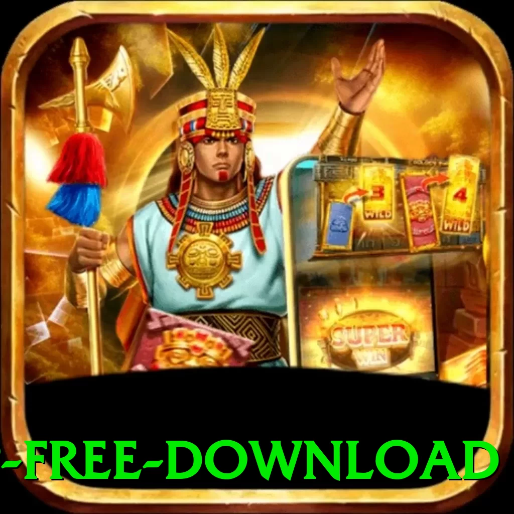 honrapg VIP - Free Download - vip