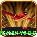 ik6 Slots Max v4.9.9