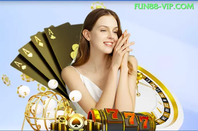 2899bet Earn King v1.0.5 Screenshot 1