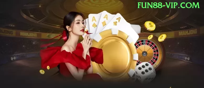 5177bet Plus Jackpot Screenshot 1
