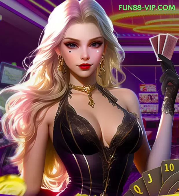 6299bet Money Royal v5.7.2 Screenshot - game