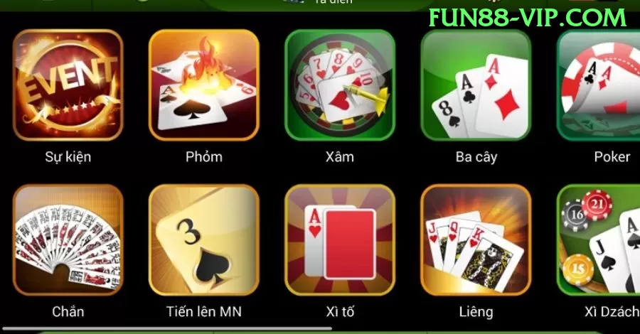 6g6g Casino Official v3.7.9 Screenshot - game