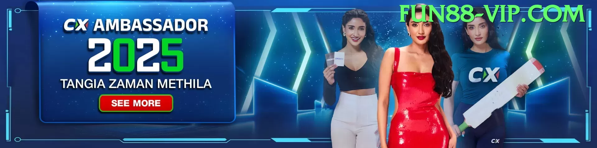 7728bet Deluxe 2024 Screenshot 1