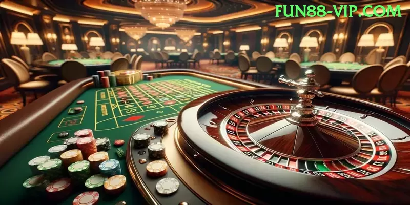 abc8 Ultimate - Casino & Slots Screenshot 1
