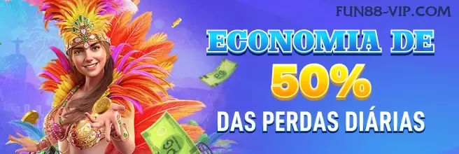 Apostas futebol ao vivo patata - odds competitivas
