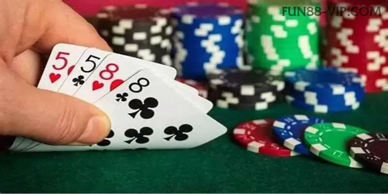 Cassino patata - mesas ao vivo e jogos