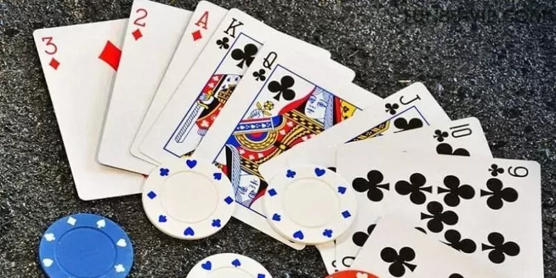 Cassino ao vivo patata dealers
