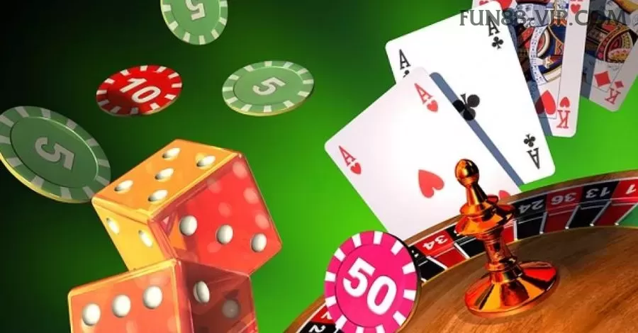 patata multi dispositivo