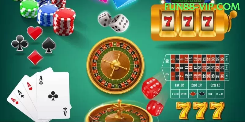 eeeejogo - Slots Elite Screenshot 1
