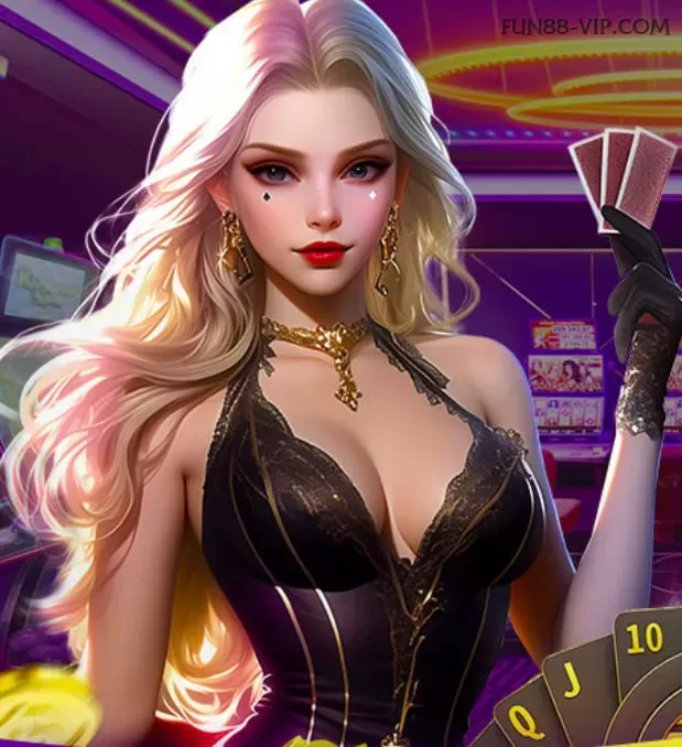Starlight Princess - Slot game com multiplicadores na patata