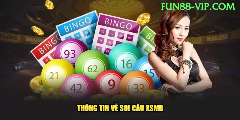 Como Funciona carvalhopg? Guia Completo e Atualizado - pk