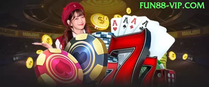 my7bet Legend Jackpot Screenshot 2