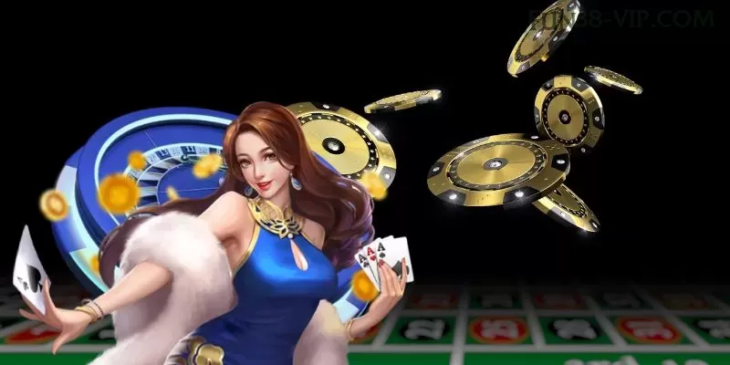Slots patata - Sweet Bonanza e caça-níqueis populares