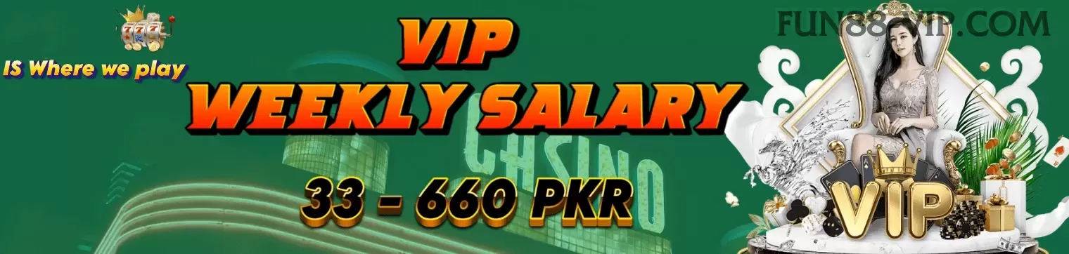 App patata slots mobile