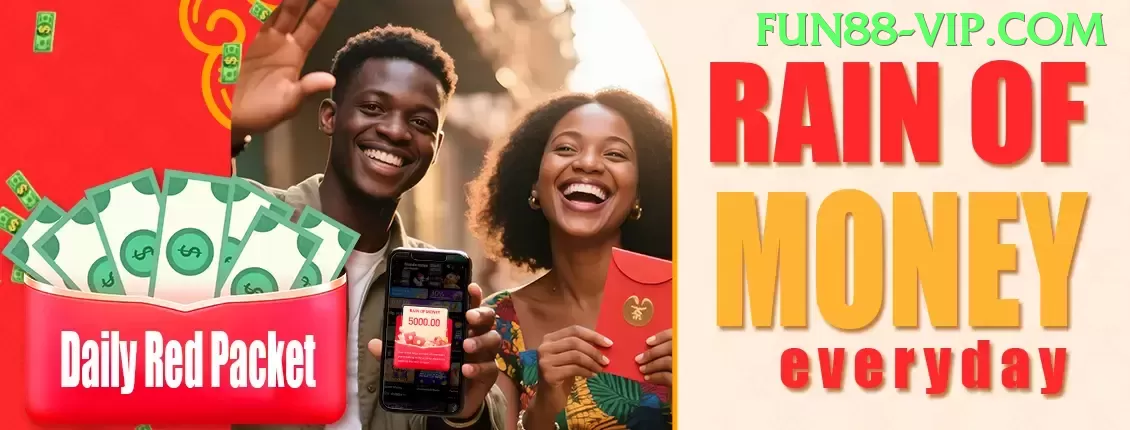 win6 App Pro v4.6.5 Screenshot 2