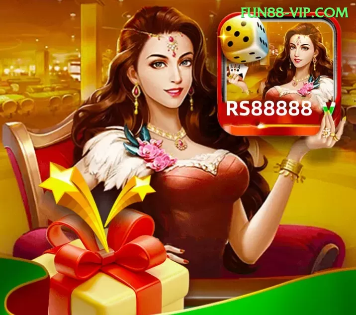 x333 Casino Official v1.4.4 Screenshot 2