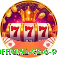 ip777 Casino Official v2.6.9