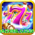 jaegerpg Slot Machine Gold