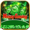 jjzz Game Legend v2.5.8