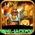 jogo7 Prime Jackpot