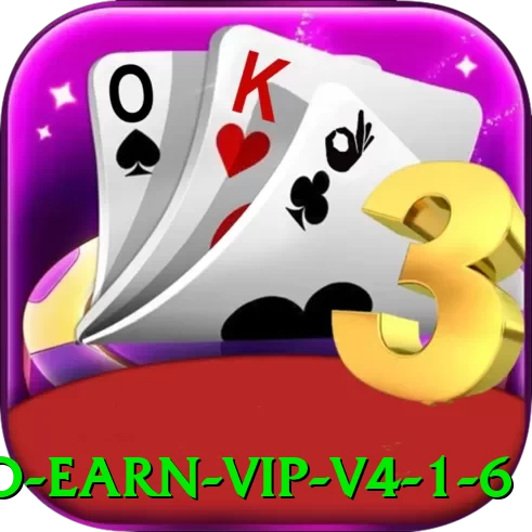 jogojogo Earn VIP v4.1.6 - pro