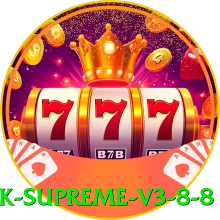 kkkkk99 APK Supreme v3.8.8 - vip