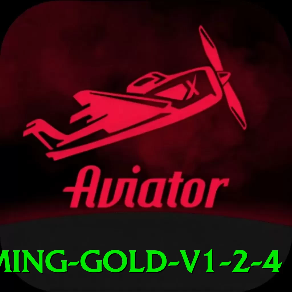 mmhbet Gaming Gold v1.2.4 - go