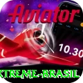 muskslot Extreme Brasil
