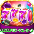 ndnd Earn Legend v2.0.5